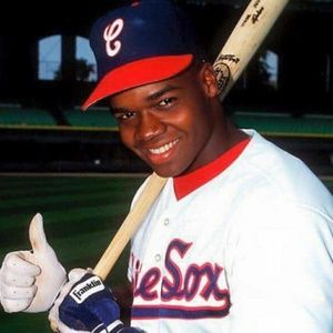 Meet your Posher, Angelo